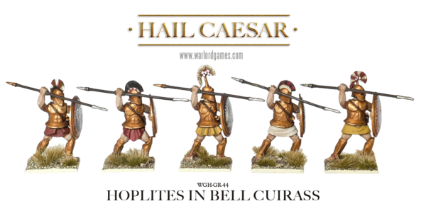 http://www.warlordgames.com/wp-content/uploads/2012/02/WGH-GR-44-Hop-Bell-1-600x298.png