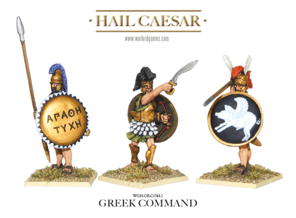 WGH-GR-COM-2-Command-2