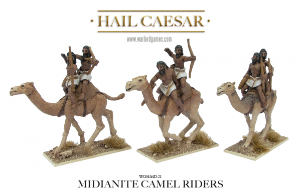 http://www.warlordgames.com/wp-content/uploads/2012/02/WGH-MD-21-Midianite-Camels-600x391.png