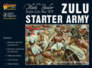 WG_AZW-Zulu_Starter_Army WG_AZW-Zulu_Starter_Army