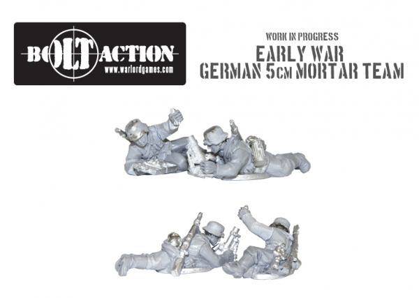http://www.warlordgames.com/wp-content/uploads/2012/02/WIP-5cm-German-Mortar-1-600x427.png