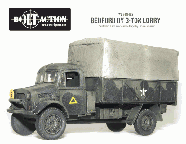 bedford-oy-3-ton-lorry-7312-p