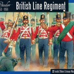 crimean-war-british-line-regiment-5759-p