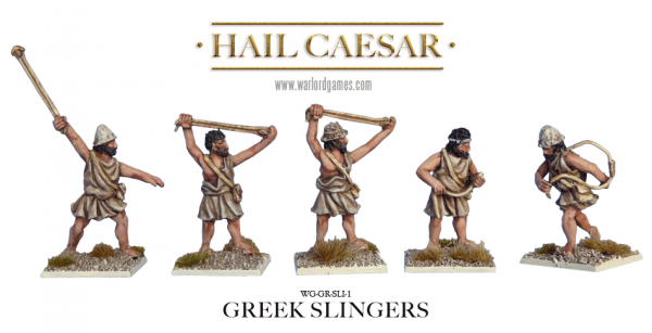 [Image: greek-slingers-8106-p-600x307.png]