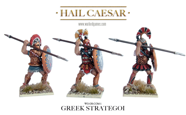 greek-strategoi-8104-p