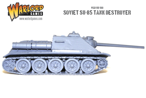 soviet-su-85-tank-hunter-1245-p