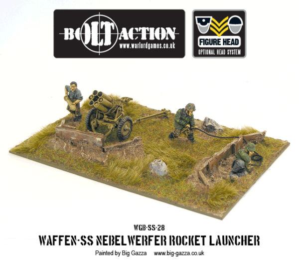 waffen-ss-nebelwerfer-5129-p