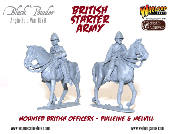 British-Starter-army-2