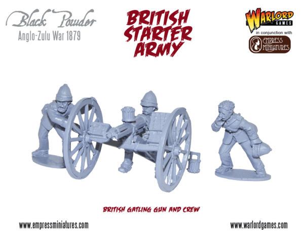 British-Starter-army-3