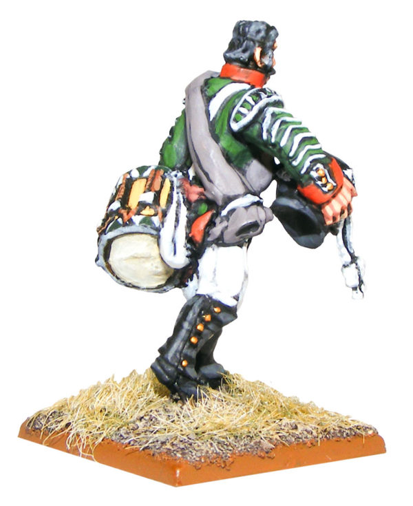 Early-Russian-Drummer