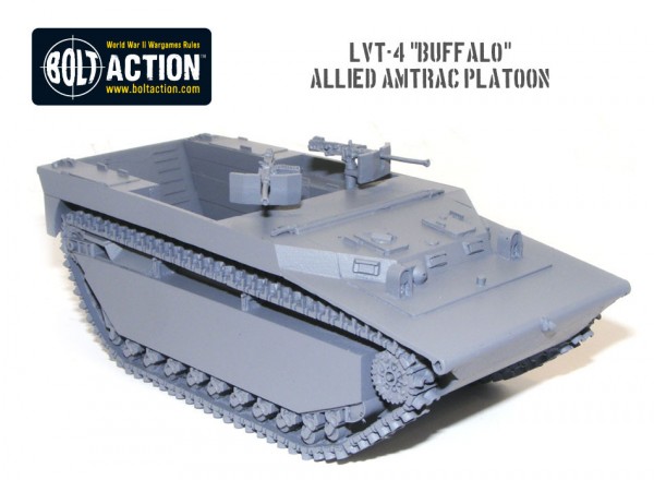LVT-4-Buffalo-Platoon