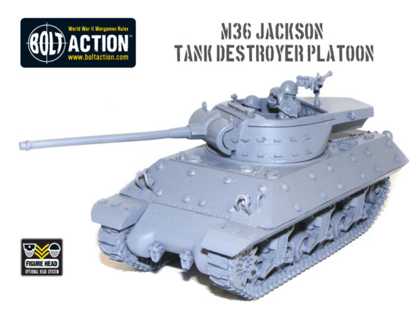 M36-Jackson-Platoon