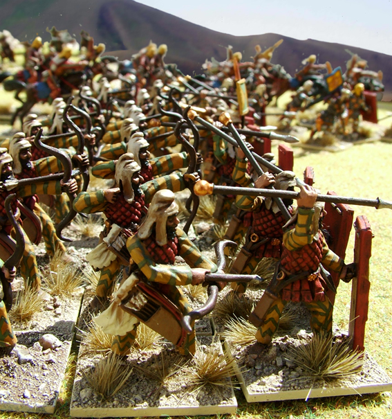 http://www.warlordgames.com/wp-content/uploads/2012/03/Persian-battleline.jpg