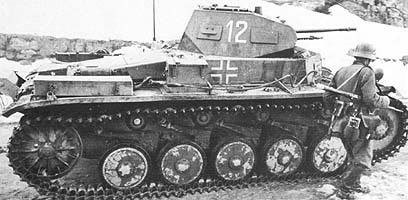 Pz-II.jpg