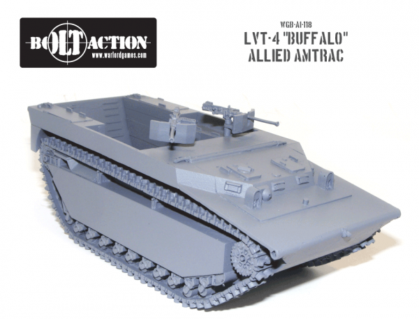 WGB-AI-118-Buffalo-1