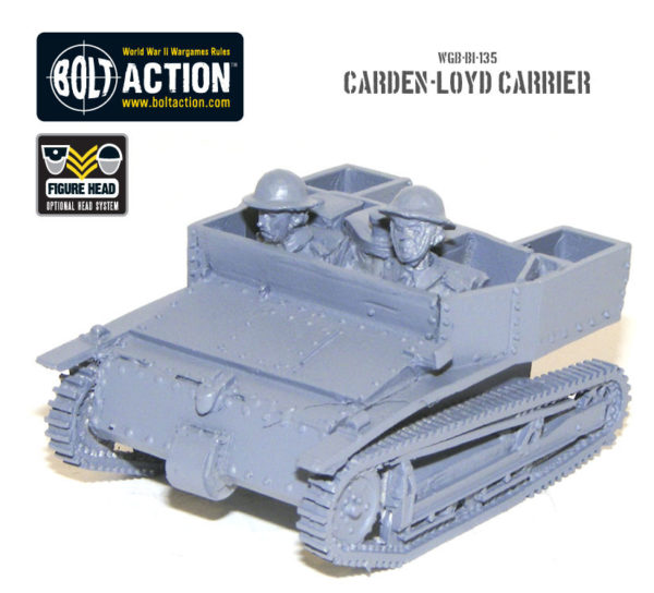 WGB-BI-133-CLC-Carrier-2