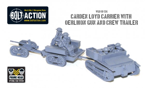 WGB-BI-136-Oerlikon-2