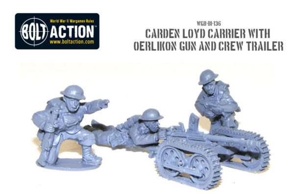 WGB-BI-136-Oerlikon-3