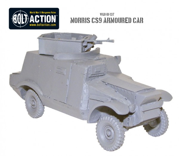 http://www.warlordgames.com/wp-content/uploads/2012/03/WGB-BI-137-Morris-CS9-1-600x523.jpg