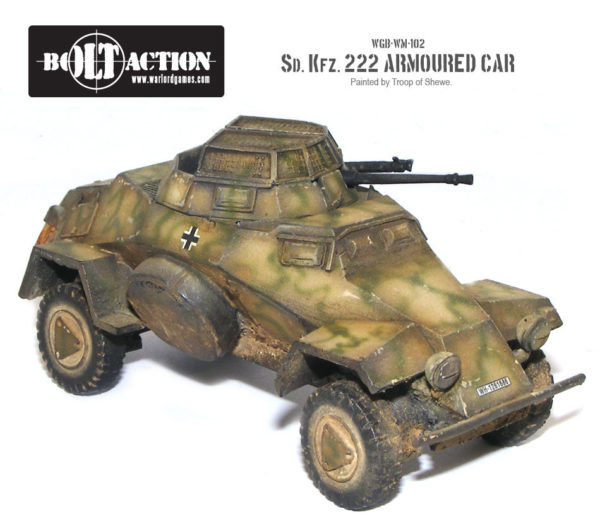 WGB-WM-102-SdKfz-222-1