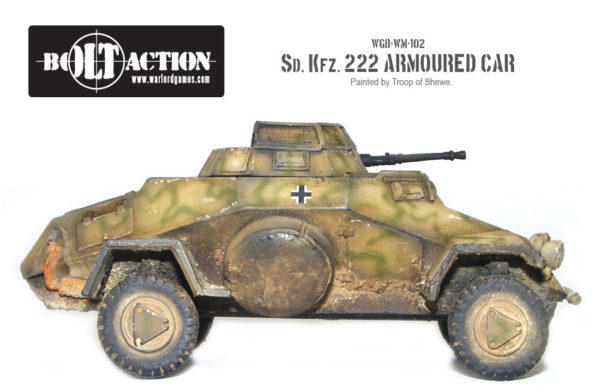 WGB-WM-102-SdKfz-222-12