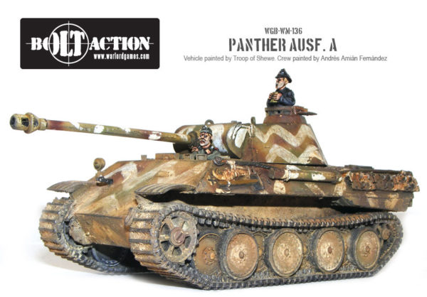 WGB-WM-136-PantherA-1