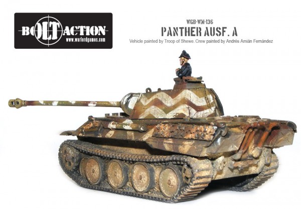 WGB-WM-136-PantherA-2