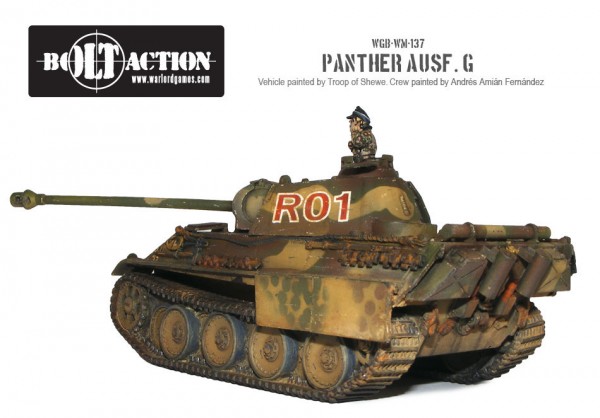 WGB-WM-137-PantherG-3