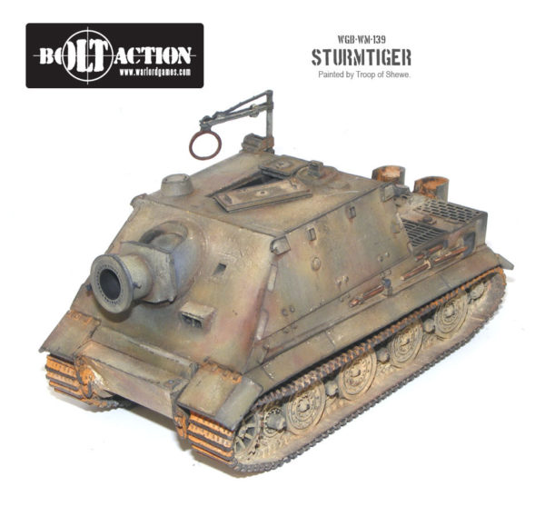 WGB-WM-139-Sturmtiger-2