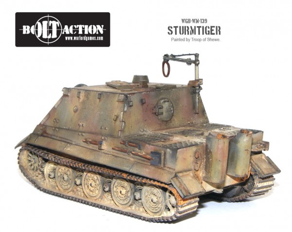 WGB-WM-139-Sturmtiger-3