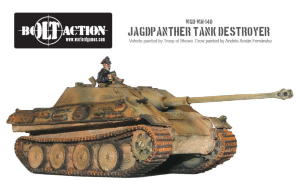 WGB-WM-140-Jagdpanther-1