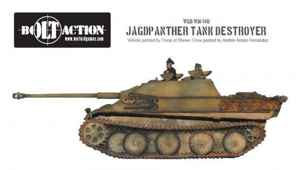 WGB-WM-140-Jagdpanther-3