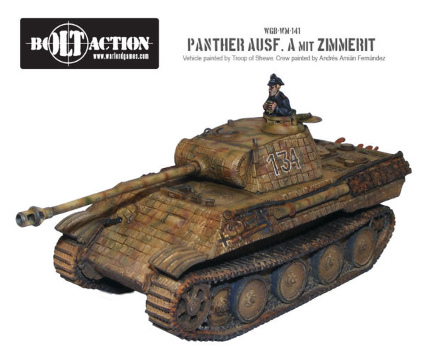 WGB-WM-141-PantherAZim-1