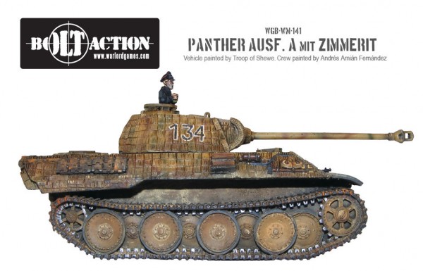 WGB-WM-141-PantherAZim-4