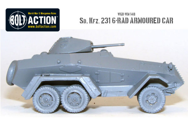 WGB-WM-148-SdKfz231-6-rad-21