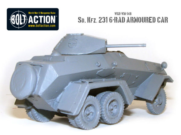 WGB-WM-148-SdKfz231-6-rad-3