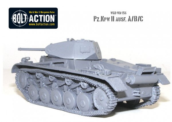 WGB-WM-156-Panzer-II-2