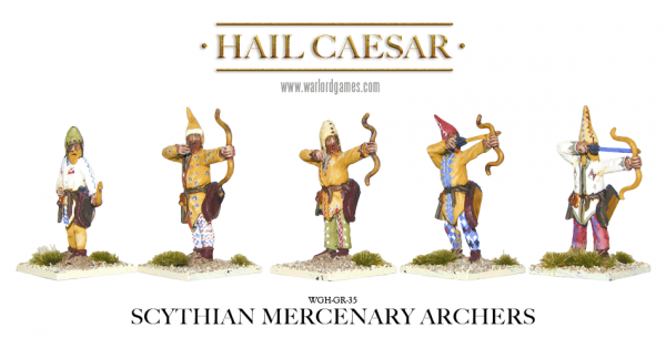 http://www.warlordgames.com/wp-content/uploads/2012/03/WGH-GR-35-Scythian-Archers-1-600x305.png