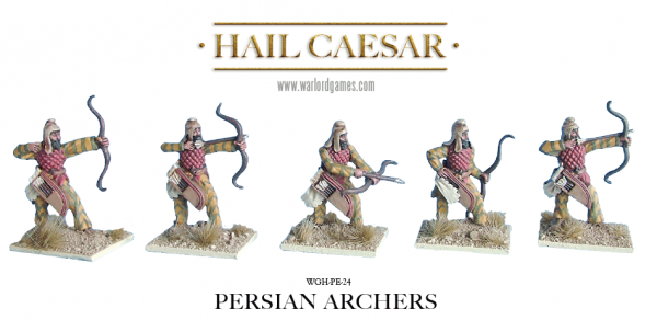 http://www.warlordgames.com/wp-content/uploads/2012/03/WGH-PE-24-Pers-Archers-600x292.png