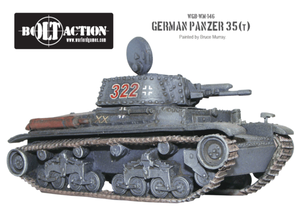 panzer-35-t--7848-p