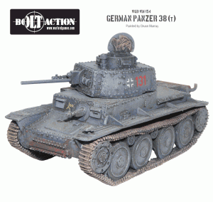 panzer-38-t--7849-p panzer-38-t--7849-p