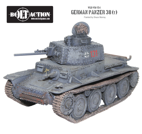 panzer-38-t--7849-p