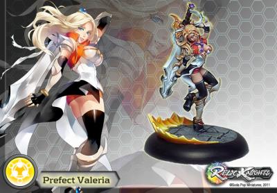 prefect_valeria_front