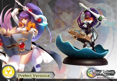 prefect_veronica_front