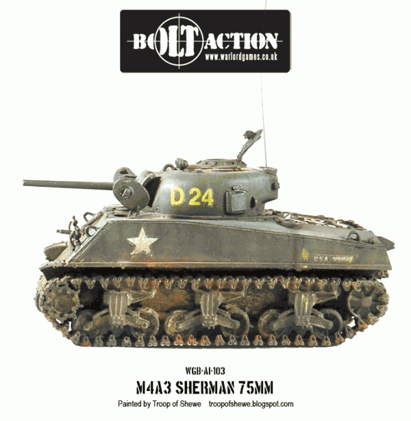 sherman-m4a3-75mm-tank-1775-p