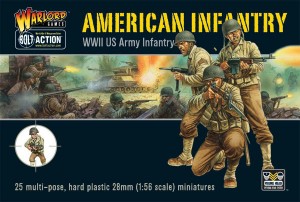 us-infantry-8371-p us-infantry-8371-p