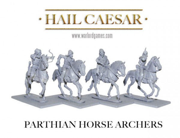 http://www.warlordgames.com/wp-content/uploads/2012/04/Parthian-Horse-Archers-1-600x459.jpg