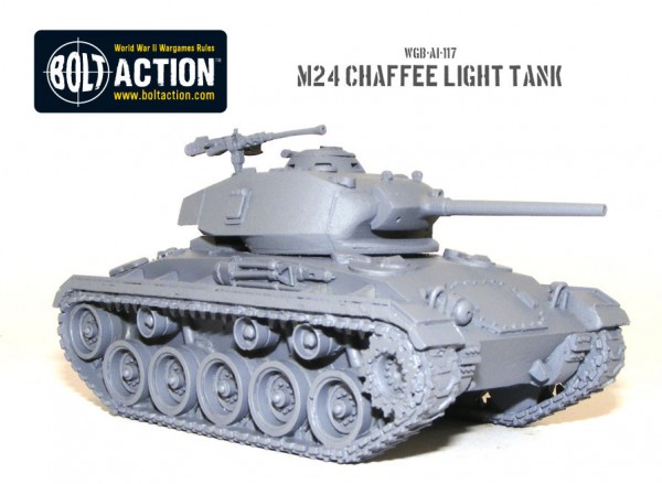 http://www.warlordgames.com/wp-content/uploads/2012/04/WGB-AI-117-Chaffee-5-600x439.jpg