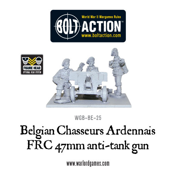 WGB-BE-25-ChasArd-47mmAT-3