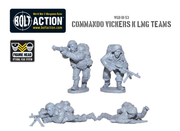 http://www.warlordgames.com/wp-content/uploads/2012/04/WGB-BI-153-Cmndo-VickersK-1-600x437.jpg